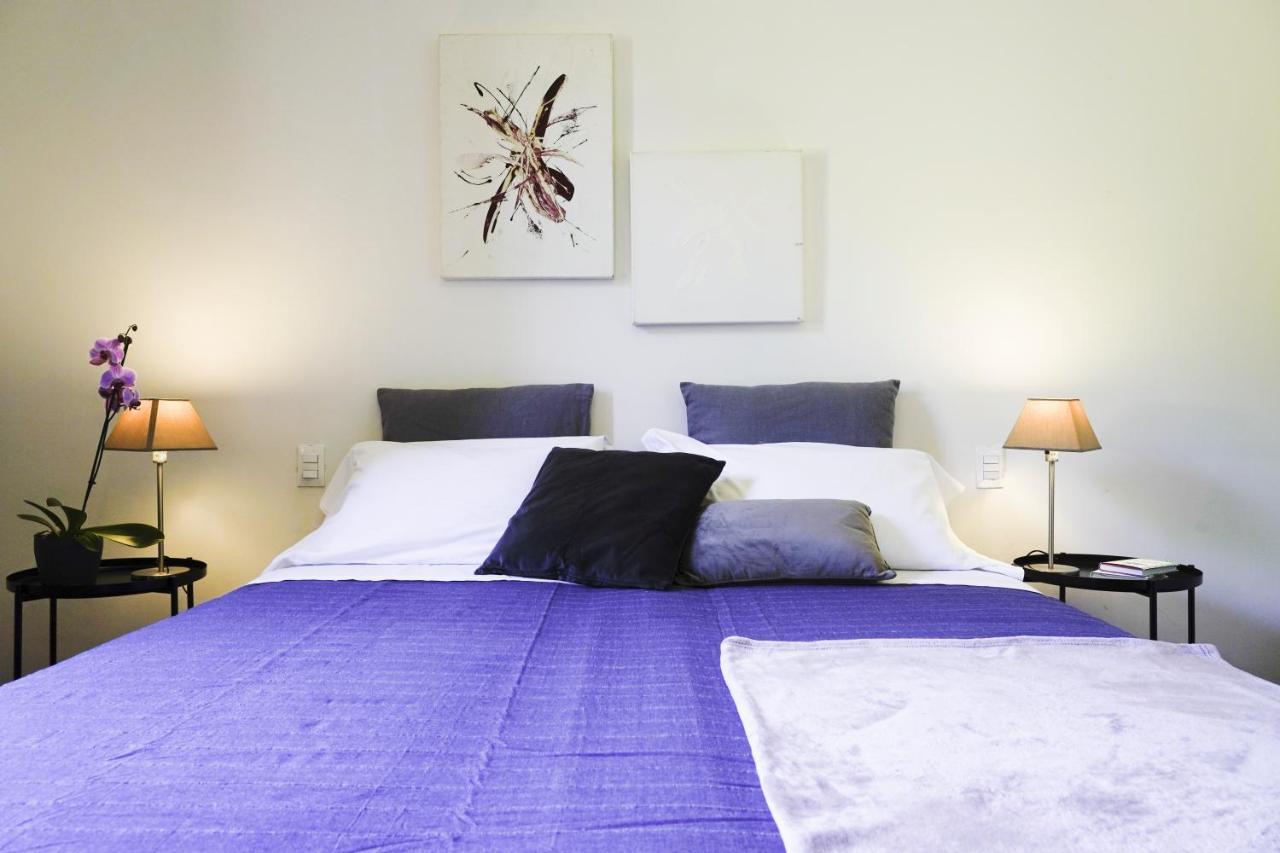 Cozy Roman Apartment With Parking Флоренция Экстерьер фото